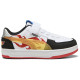 Puma Caven 2.0 Hot Wheels AC+ PS